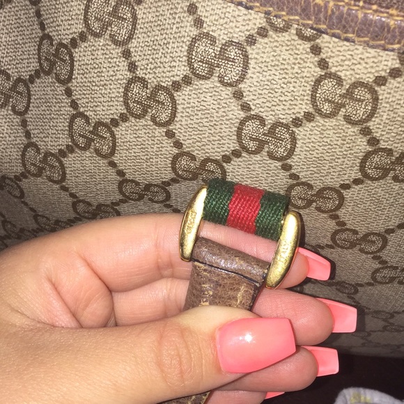 Gucci - Picture 3 of 6